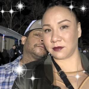 Meet your Posher, Deanna